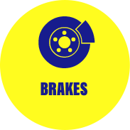 Brake Repair Boiling Springs, SC